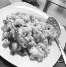 yummy